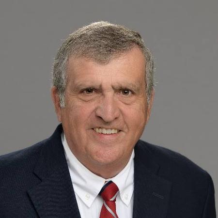 Profile photo of a State Farm Agent named: Don White