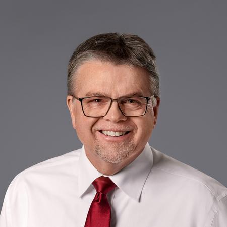Profile photo of a State Farm Agent named: Mike O'Connor