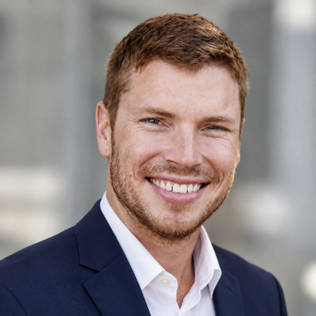 Profile photo of a State Farm Agent named: Eric Schweiss