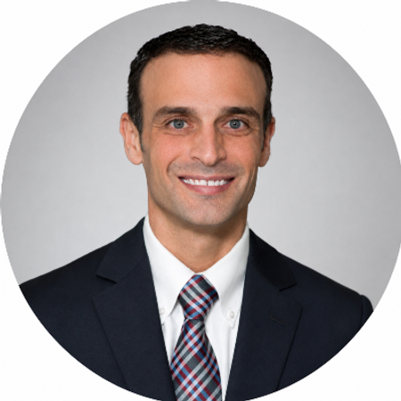 Profile photo of a State Farm Agent named: Eric Cline