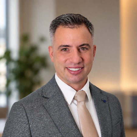 Profile photo of a State Farm Agent named: Ryan Walker