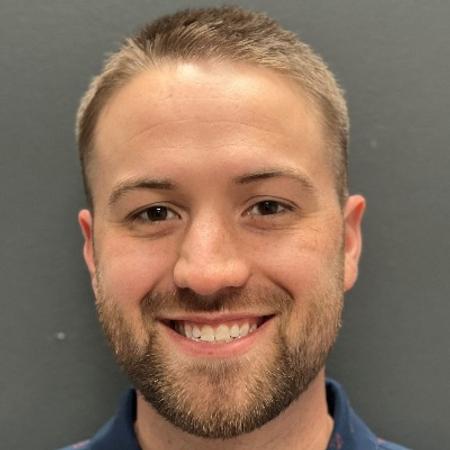 Profile photo of a State Farm Agent named: Dominic Schillace
