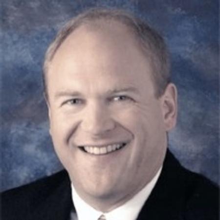 Profile photo of a State Farm Agent named: Mark Minzlaff