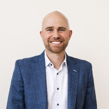 Profile photo of a State Farm Agent named: Matt Jonza