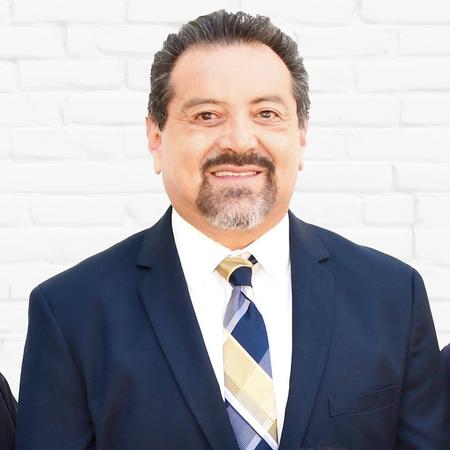 Profile photo of a State Farm Agent named: Rigo Delatorre