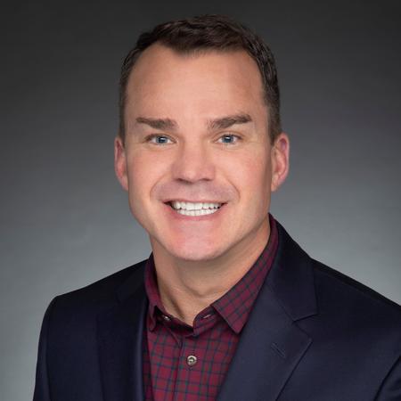 Profile photo of a State Farm Agent named: Matt McCoy