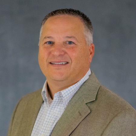 Profile photo of a State Farm Agent named: Lee Doucet