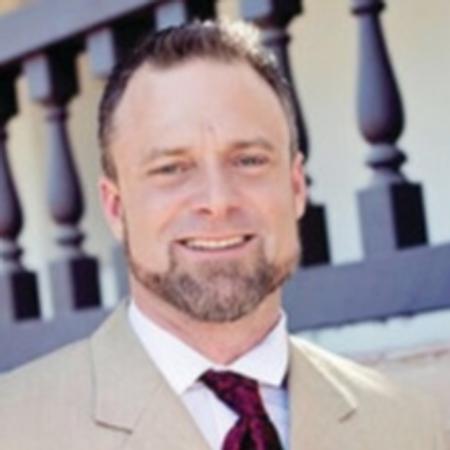 Profile photo of a State Farm Agent named: Kevin Jopes