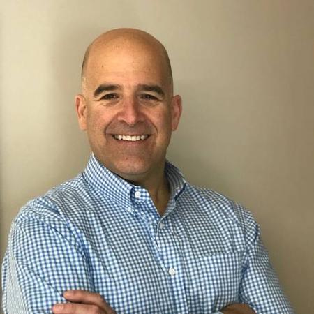 Profile photo of a State Farm Agent named: Greg Root