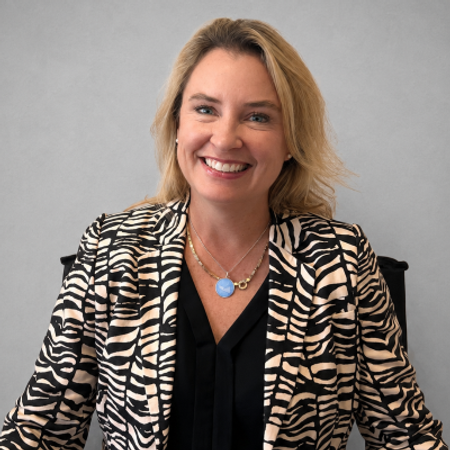 Profile photo of a State Farm Agent named: Jen Dolan