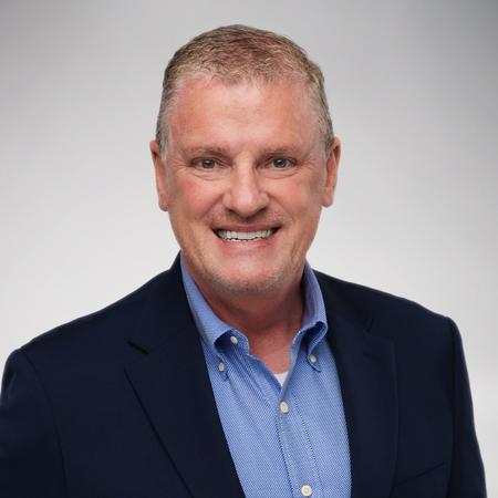 Profile photo of a State Farm Agent named: Blake Wheelis