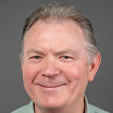 Profile photo of a State Farm Agent named: Brian Hollister