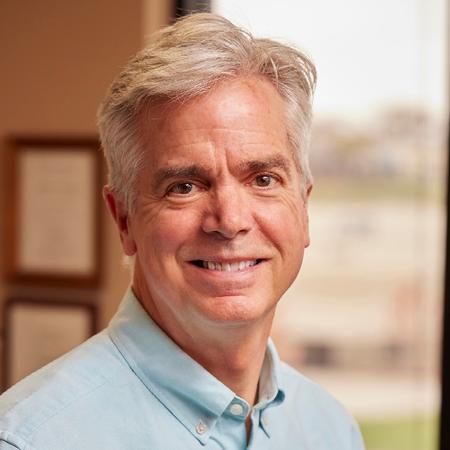 Profile photo of a State Farm Agent named: Matt Kelly