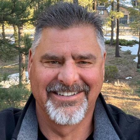 Profile photo of a State Farm Agent named: Steve McClure