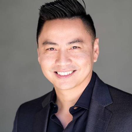 Profile photo of a State Farm Agent named: John Villanueva