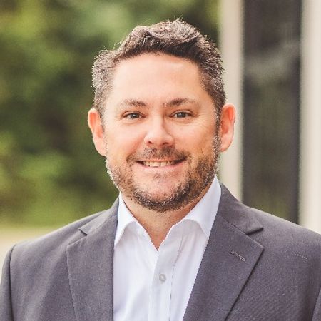 Profile photo of a State Farm Agent named: Neil Atcher