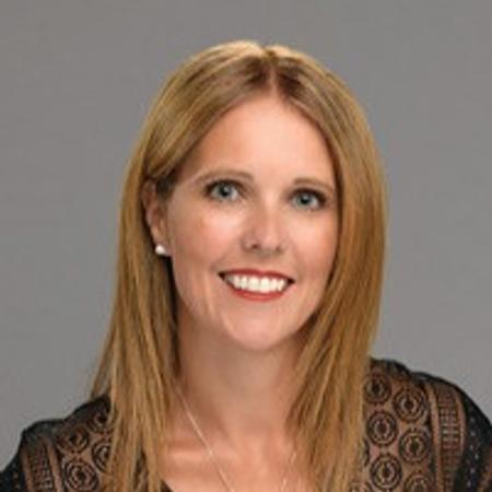 Profile photo of a State Farm Agent named: Amanda Erwine
