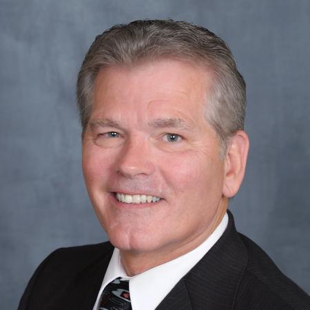 Profile photo of a State Farm Agent named: Kevin Grall