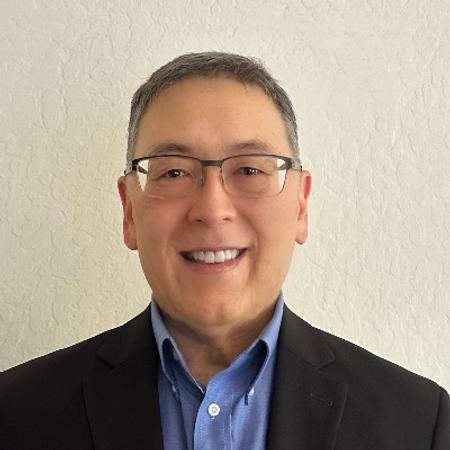 Profile photo of a State Farm Agent named: Craig Ichiuji