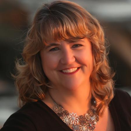Profile photo of a State Farm Agent named: Victoria Pore'
