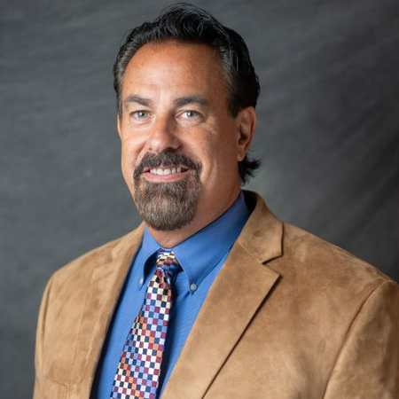 Profile photo of a State Farm Agent named: Kevin Kendall