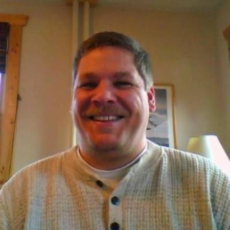 Profile photo of a State Farm Agent named: Matt Thoreson