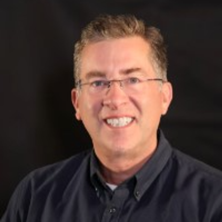 Profile photo of a State Farm Agent named: Ron Andre  Jr