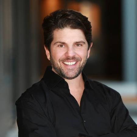 Profile photo of a State Farm Agent named: Steve Vinklarek