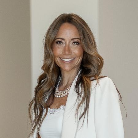 Profile photo of a State Farm Agent named: Kallee Genta