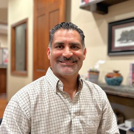 Profile photo of a State Farm Agent named: Brian Gomez