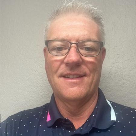Profile photo of a State Farm Agent named: Josh Lockey