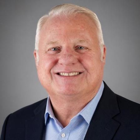 Profile photo of a State Farm Agent named: John Eshleman