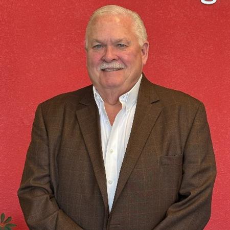 Profile photo of a State Farm Agent named: Tom Segrave