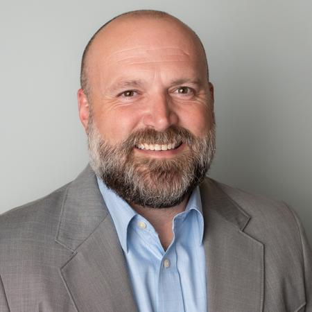 Profile photo of a State Farm Agent named: Chad Lee