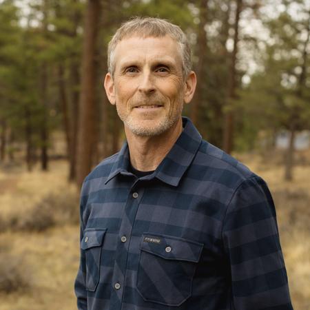 Profile photo of a State Farm Agent named: Jason Hertel
