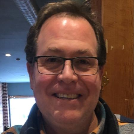 Profile photo of a State Farm Agent named: Nick DeMaio
