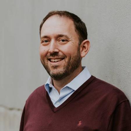 Profile photo of a State Farm Agent named: Layne Conaway