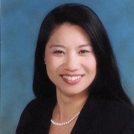 Profile photo of a State Farm Agent named: Marie Pham