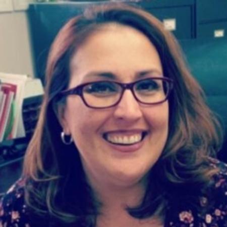 Profile photo of a State Farm Agent named: Lisa Carreon