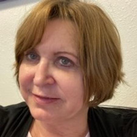 Profile photo of a State Farm Agent named: Kristen Law