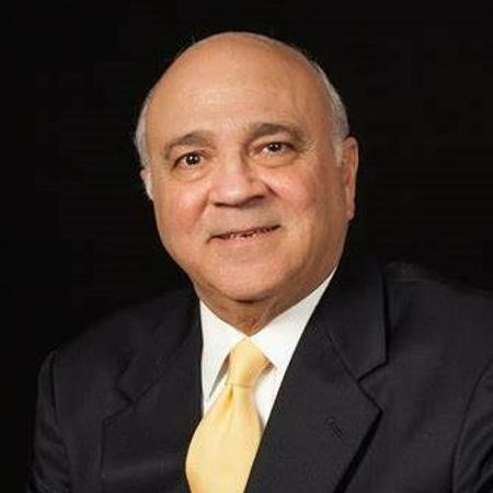 Profile photo of a State Farm Agent named: Michell Dallal