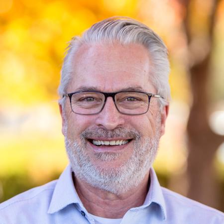 Profile photo of a State Farm Agent named: Rick Goree