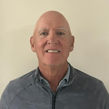 Profile photo of a State Farm Agent named: Tom Ferraro