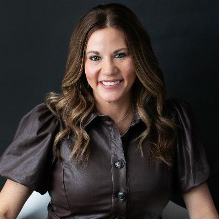Profile photo of a State Farm Agent named: Kaci Miller