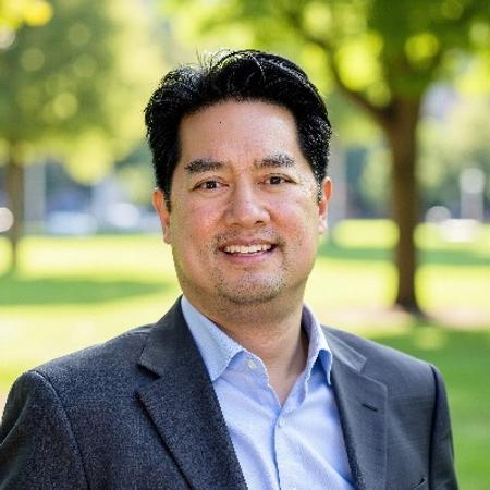 Profile photo of a State Farm Agent named: Geoffrey Lavitoria