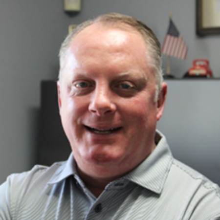 Profile photo of a State Farm Agent named: Mark MacTaggart