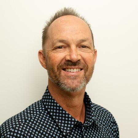 Profile photo of a State Farm Agent named: Ed Fryatt