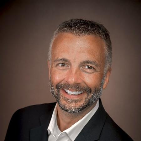 Profile photo of a State Farm Agent named: Brian Brecklin