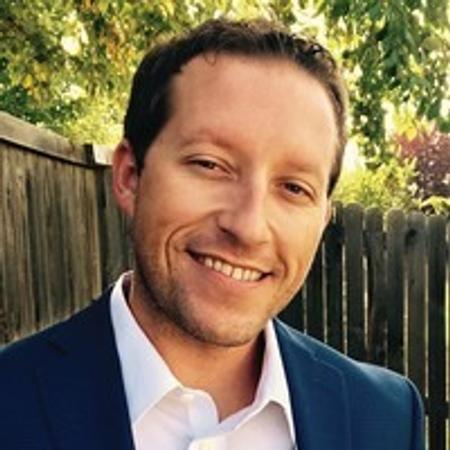 Profile photo of a State Farm Agent named: Chad Carlisle