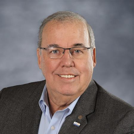 Profile photo of a State Farm Agent named: Bob Smith